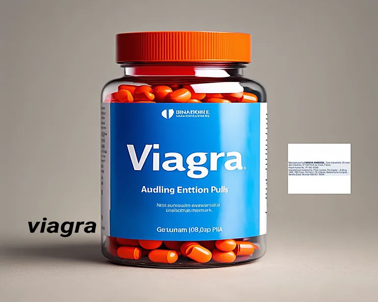 Viagra 3